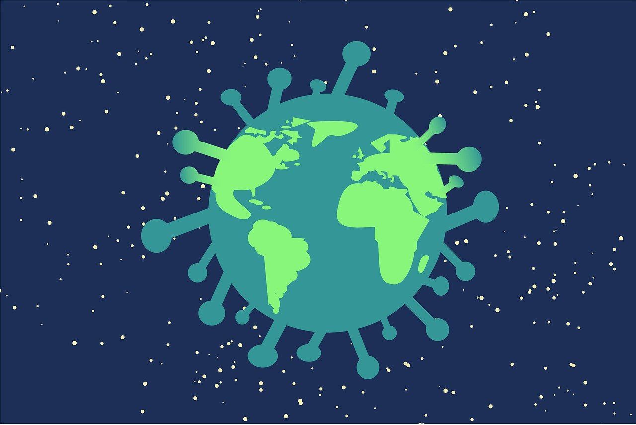 ¿Qué he aprendido con la pandemia? | Peña Acosta & Asociados